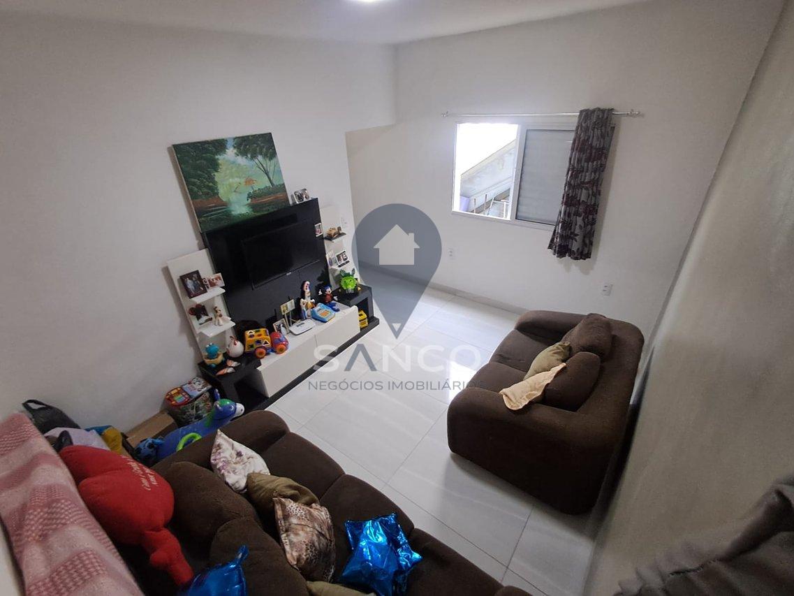 CASA DISPON&Iacute;VEL PARA VENDA, NO JARDIM VALE VERDE, NA CIDADE DE JUNDIA&Iacute;  Jundiaí - 