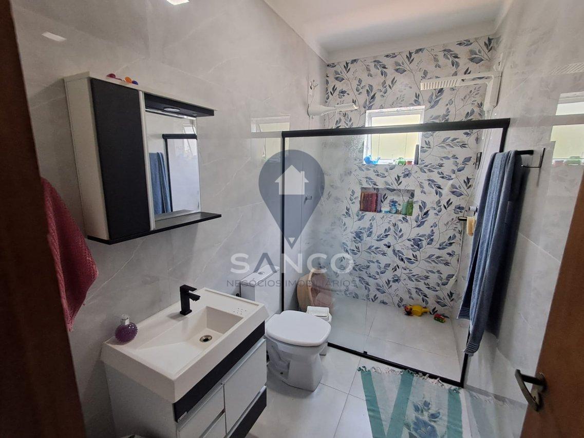 CASA DISPON&Iacute;VEL PARA VENDA, NO JARDIM VALE VERDE, NA CIDADE DE JUNDIA&Iacute;  Jundiaí - 