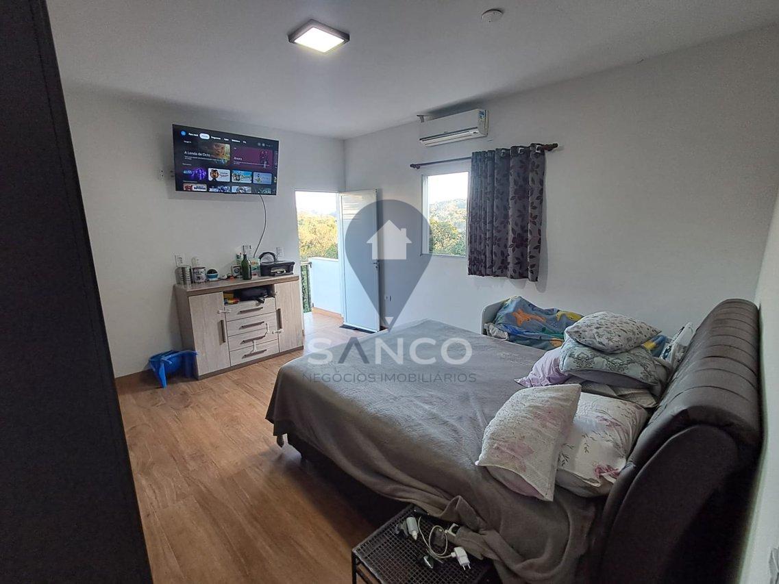 CASA DISPON&Iacute;VEL PARA VENDA, NO JARDIM VALE VERDE, NA CIDADE DE JUNDIA&Iacute;  Jundiaí - 