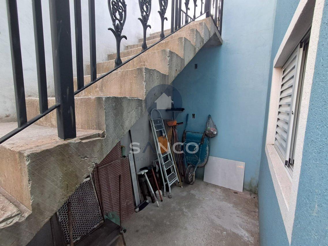 CASA DISPON&Iacute;VEL PARA VENDA, NO JARDIM VALE VERDE, NA CIDADE DE JUNDIA&Iacute;  Jundiaí - 