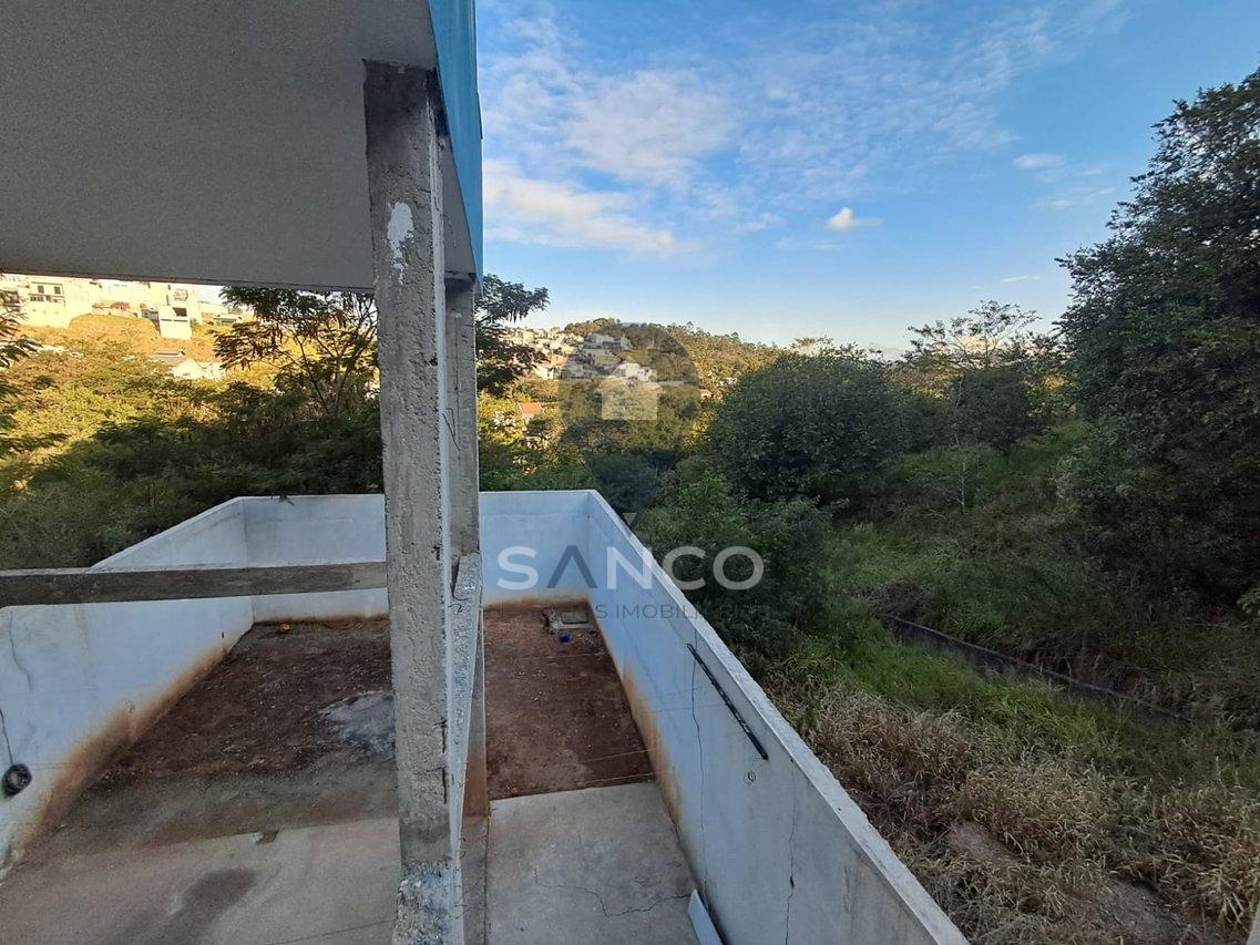 CASA DISPON&Iacute;VEL PARA VENDA, NO JARDIM VALE VERDE, NA CIDADE DE JUNDIA&Iacute;  Jundiaí - 