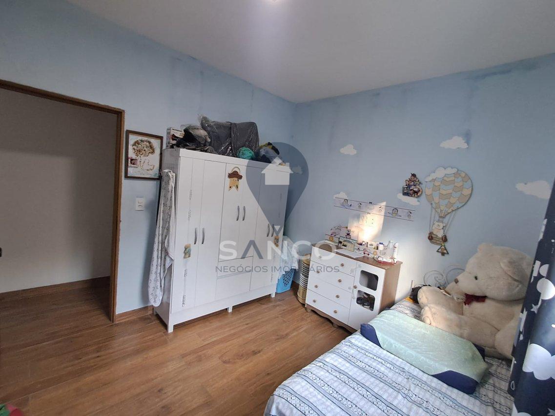 CASA DISPON&Iacute;VEL PARA VENDA, NO JARDIM VALE VERDE, NA CIDADE DE JUNDIA&Iacute;  Jundiaí - 