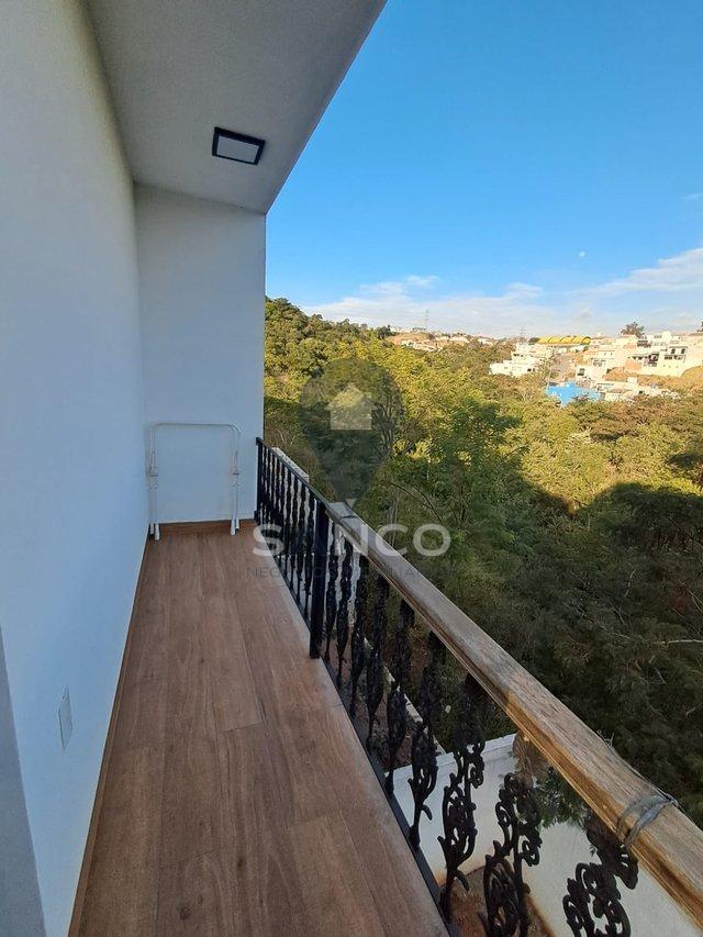 CASA DISPON&Iacute;VEL PARA VENDA, NO JARDIM VALE VERDE, NA CIDADE DE JUNDIA&Iacute;  Jundiaí - 