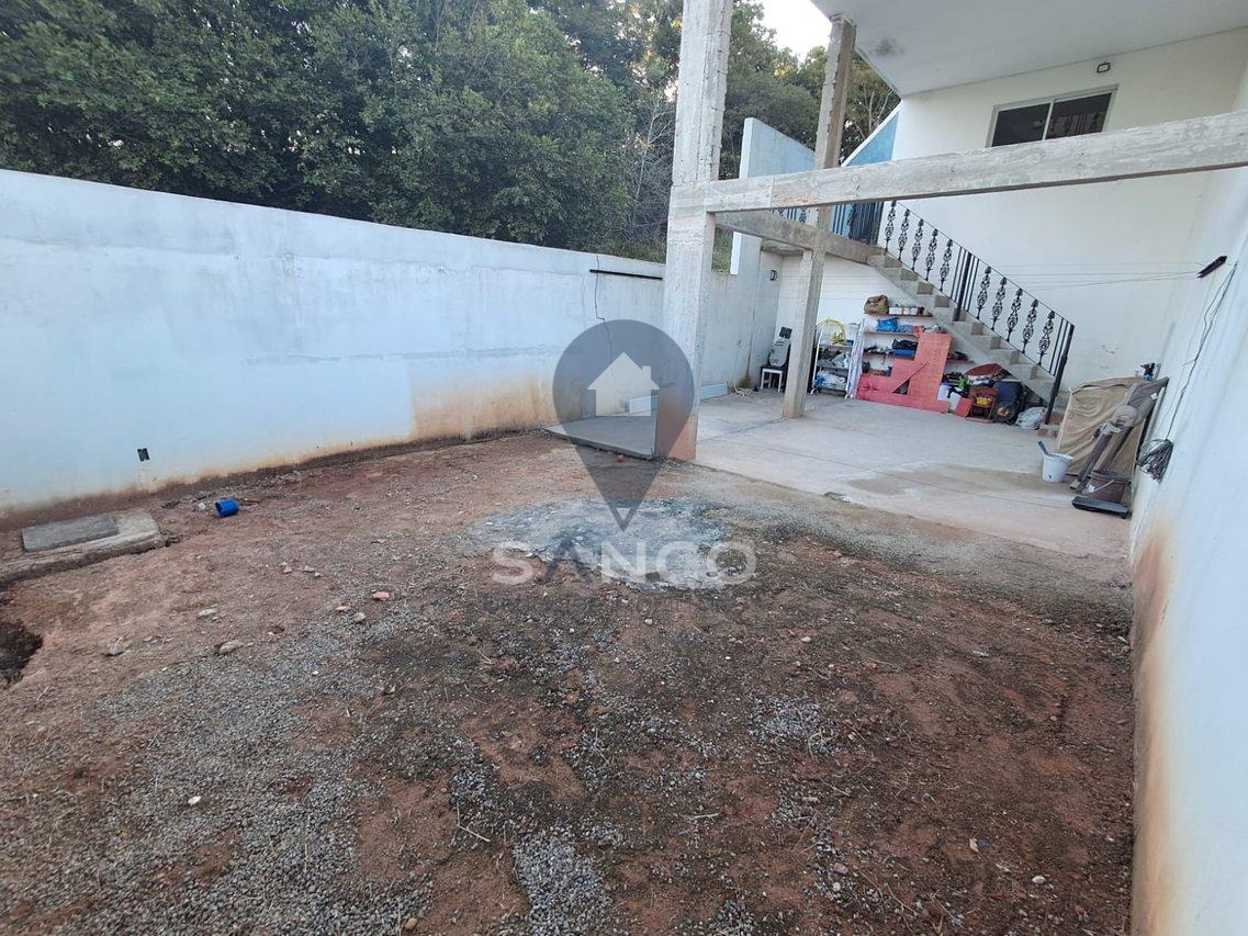 CASA DISPON&Iacute;VEL PARA VENDA, NO JARDIM VALE VERDE, NA CIDADE DE JUNDIA&Iacute;  Jundiaí - 
