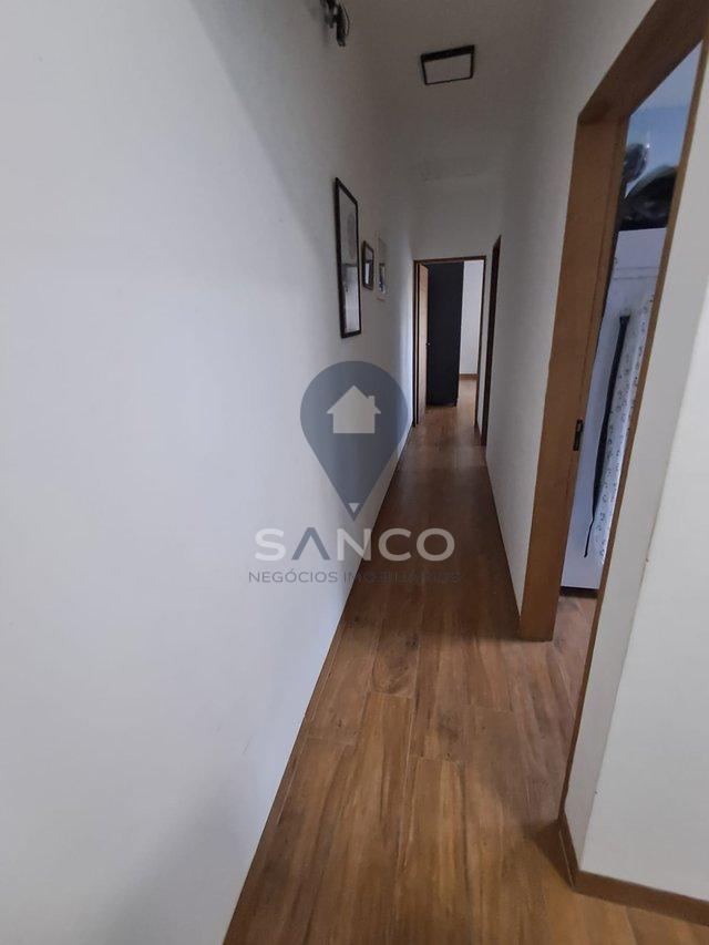 CASA DISPON&Iacute;VEL PARA VENDA, NO JARDIM VALE VERDE, NA CIDADE DE JUNDIA&Iacute;  Jundiaí - 