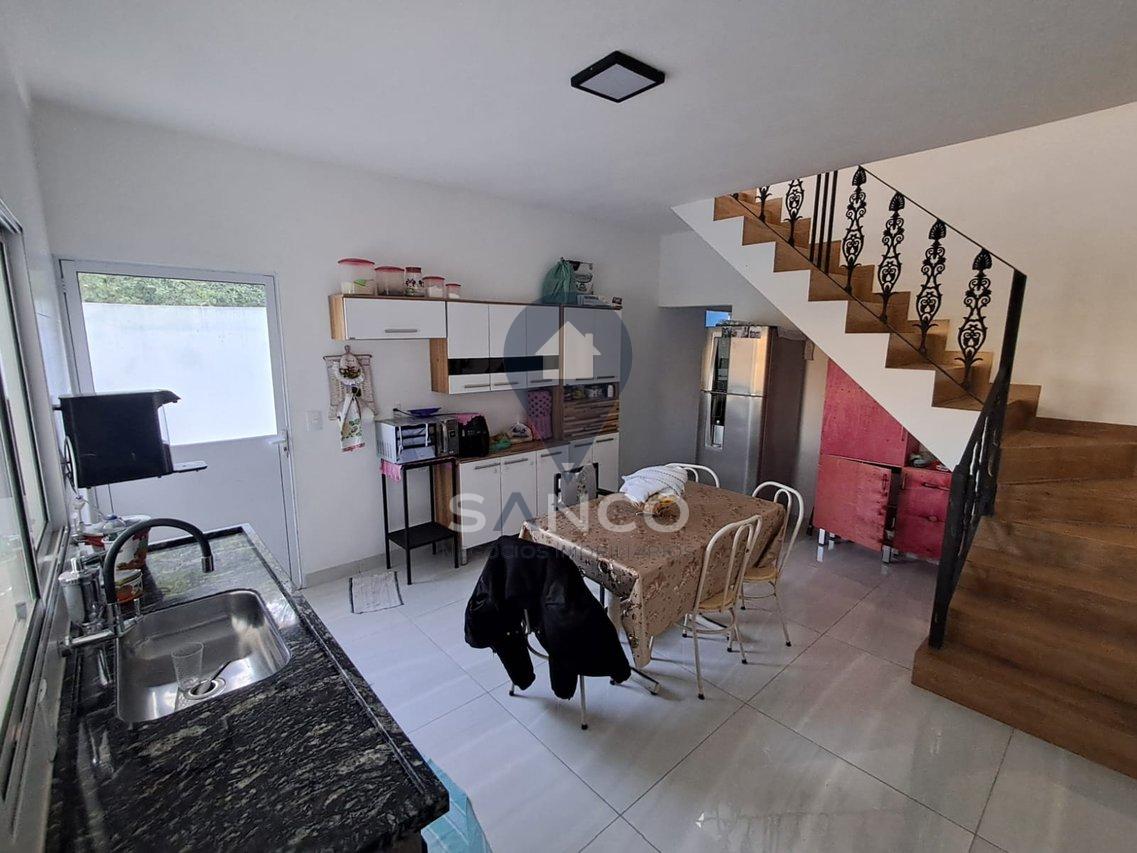 CASA DISPON&Iacute;VEL PARA VENDA, NO JARDIM VALE VERDE, NA CIDADE DE JUNDIA&Iacute;  Jundiaí - 