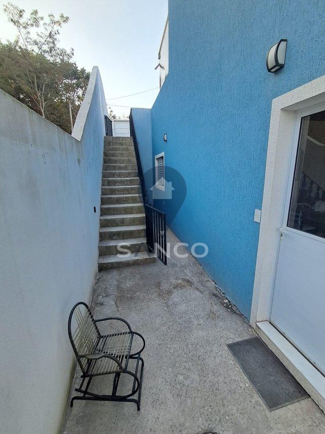 CASA DISPON&Iacute;VEL PARA VENDA, NO JARDIM VALE VERDE, NA CIDADE DE JUNDIA&Iacute;  Jundiaí - 