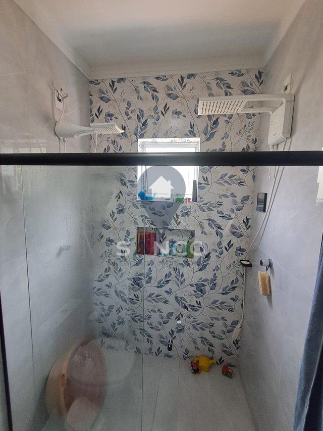 CASA DISPON&Iacute;VEL PARA VENDA, NO JARDIM VALE VERDE, NA CIDADE DE JUNDIA&Iacute;  Jundiaí - 