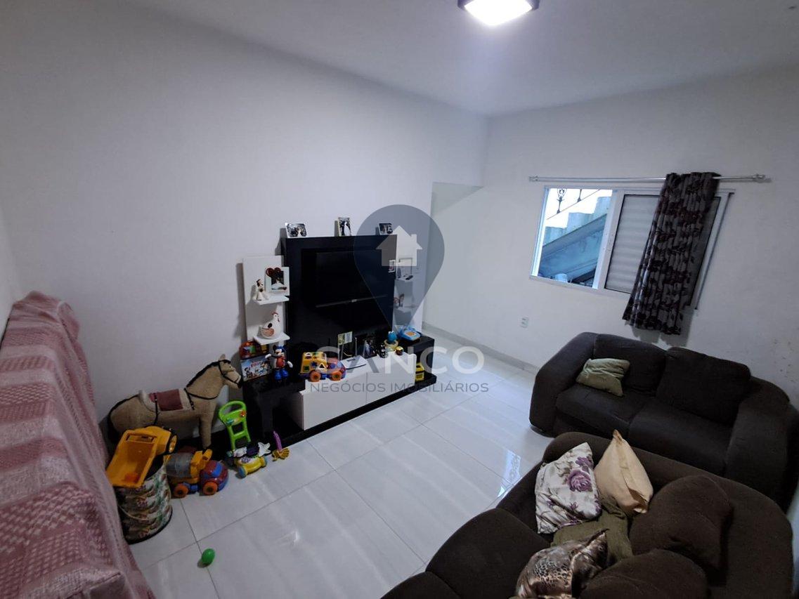 CASA DISPON&Iacute;VEL PARA VENDA, NO JARDIM VALE VERDE, NA CIDADE DE JUNDIA&Iacute;  Jundiaí - 