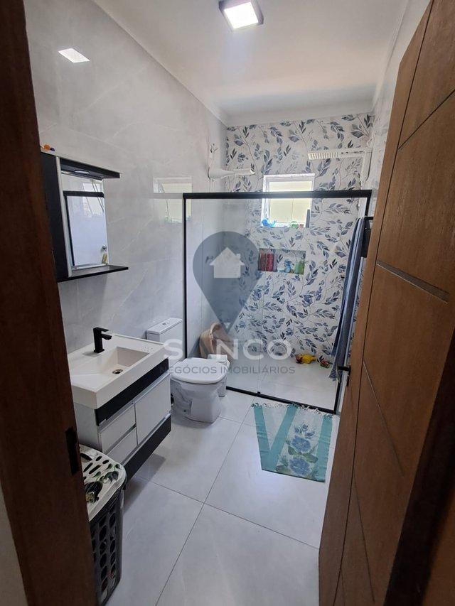 CASA DISPON&Iacute;VEL PARA VENDA, NO JARDIM VALE VERDE, NA CIDADE DE JUNDIA&Iacute;  Jundiaí - 