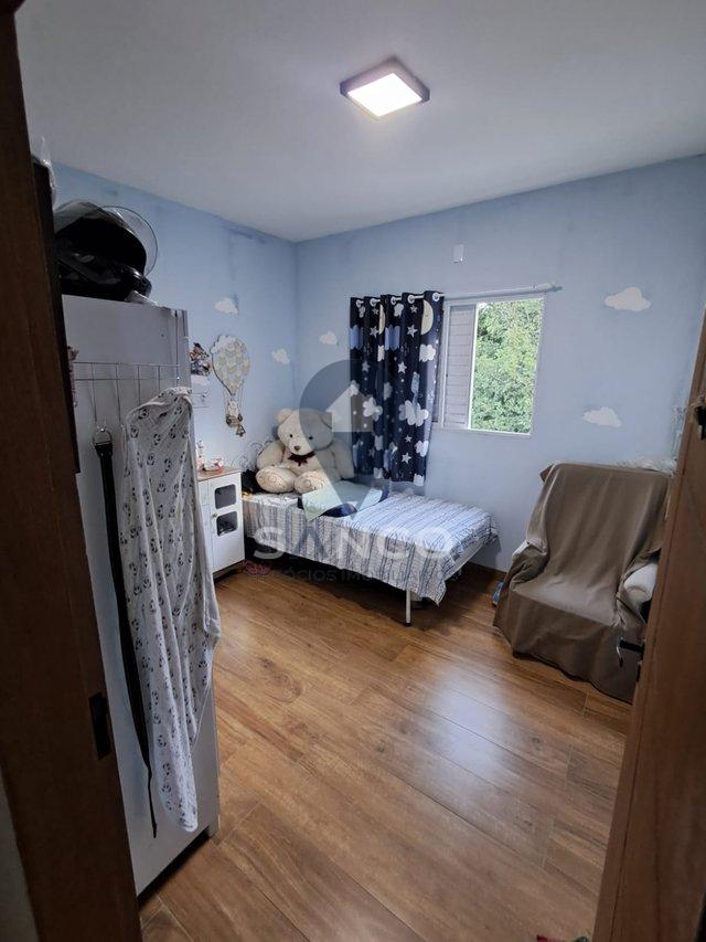 CASA DISPON&Iacute;VEL PARA VENDA, NO JARDIM VALE VERDE, NA CIDADE DE JUNDIA&Iacute;  Jundiaí - 