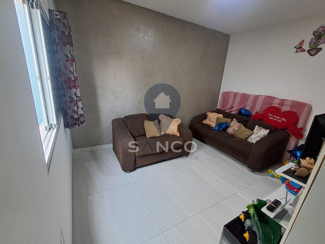 CASA DISPON&Iacute;VEL PARA VENDA, NO JARDIM VALE VERDE, NA CIDADE DE JUNDIA&Iacute;  Jundiaí - 