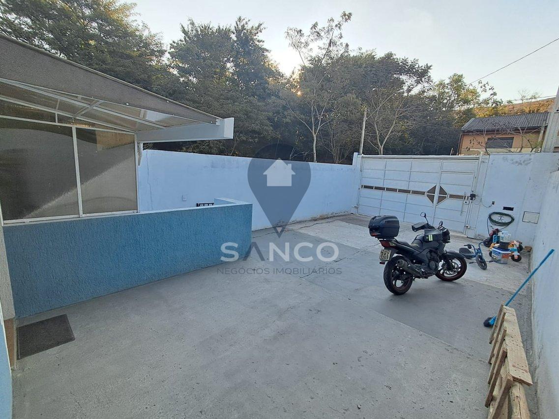 CASA DISPON&Iacute;VEL PARA VENDA, NO JARDIM VALE VERDE, NA CIDADE DE JUNDIA&Iacute;  Jundiaí - 