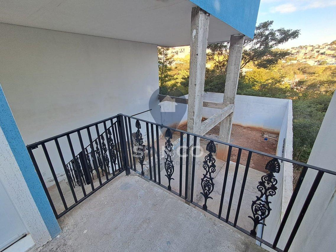 CASA DISPON&Iacute;VEL PARA VENDA, NO JARDIM VALE VERDE, NA CIDADE DE JUNDIA&Iacute;  Jundiaí - 