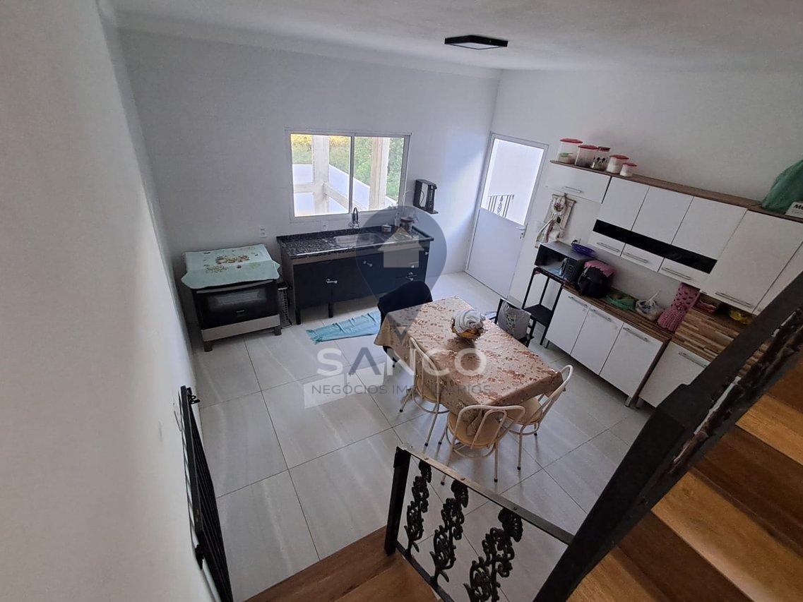 CASA DISPON&Iacute;VEL PARA VENDA, NO JARDIM VALE VERDE, NA CIDADE DE JUNDIA&Iacute;  Jundiaí - 