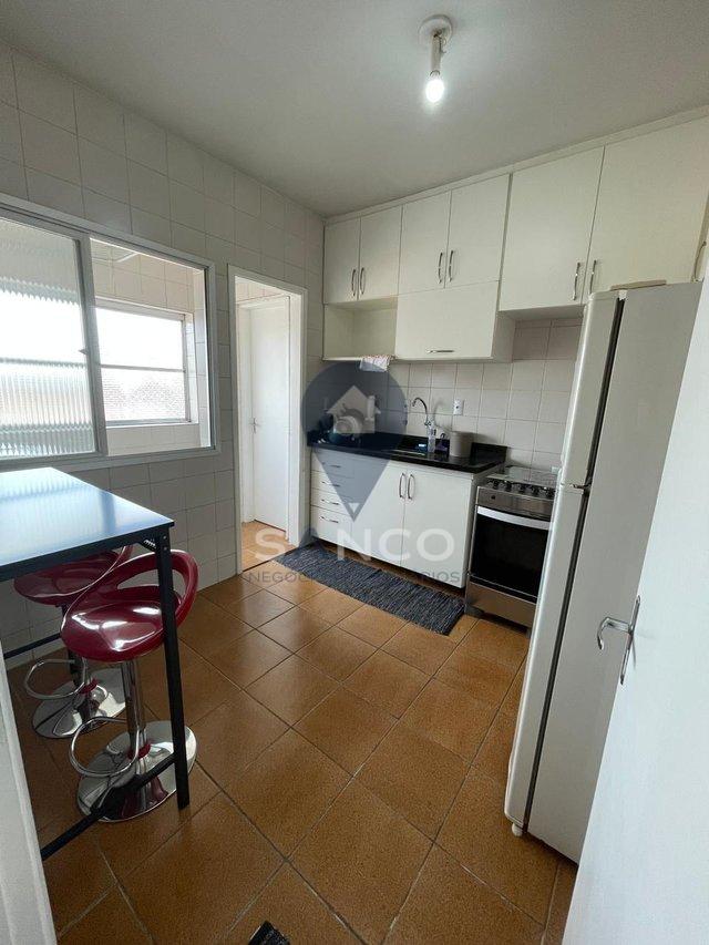 APARTAMENTO MOBILIADO PARA LOCA&Ccedil;&Atilde;O NO BAIRRO ANHANNGABA&Uacute; EM JUNDIA&Iacute; Rua José Bonifácio de Andrade e Silva Jundiaí - 