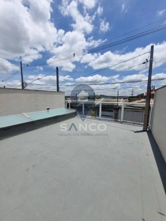 CASA DISPON&Iacute;VEL PARA LOCA&Ccedil;&Atilde;O, NO BAIRRO FAZENDA GRANDE, NA CIDADE DE JUNDIA&Iacute;  Jundiaí - 
