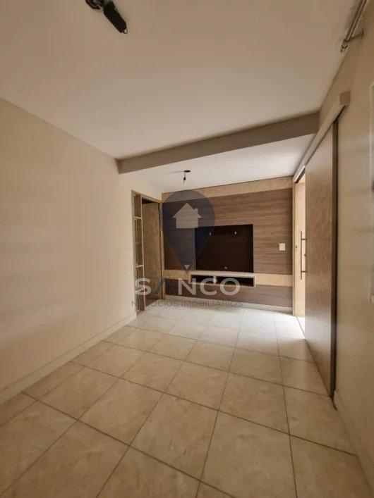 CASA DISPON&Iacute;VEL PARA LOCA&Ccedil;&Atilde;O, NO BAIRRO FAZENDA GRANDE, NA CIDADE DE JUNDIA&Iacute;  Jundiaí - 