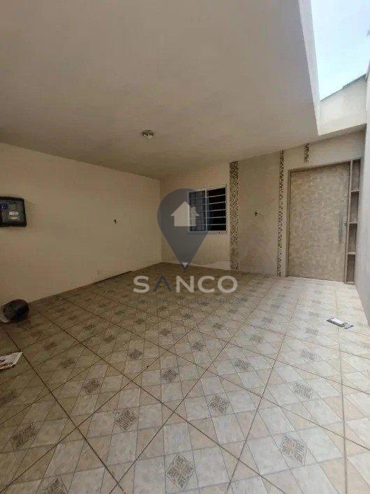 CASA DISPON&Iacute;VEL PARA LOCA&Ccedil;&Atilde;O, NO BAIRRO FAZENDA GRANDE, NA CIDADE DE JUNDIA&Iacute;  Jundiaí - 