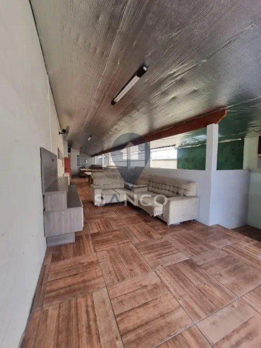 CASA DISPON&Iacute;VEL PARA LOCA&Ccedil;&Atilde;O, NO BAIRRO FAZENDA GRANDE, NA CIDADE DE JUNDIA&Iacute;  Jundiaí - 