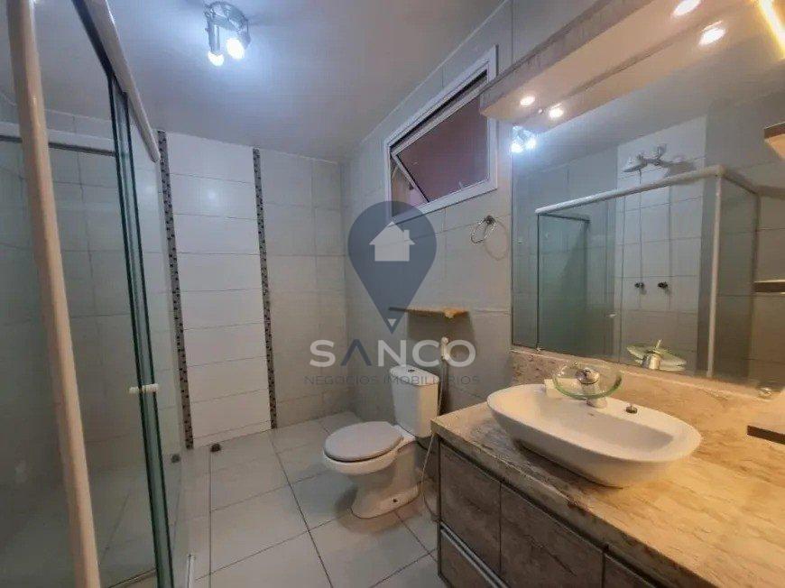 CASA DISPON&Iacute;VEL PARA LOCA&Ccedil;&Atilde;O, NO BAIRRO FAZENDA GRANDE, NA CIDADE DE JUNDIA&Iacute;  Jundiaí - 