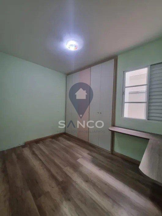 CASA DISPON&Iacute;VEL PARA LOCA&Ccedil;&Atilde;O, NO BAIRRO FAZENDA GRANDE, NA CIDADE DE JUNDIA&Iacute;  Jundiaí - 