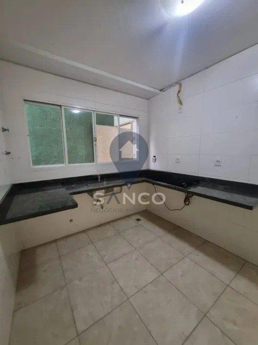 CASA DISPON&Iacute;VEL PARA VENDA, NO BAIRRO FAZENDA GRANDE, NA CIDADE DE JUNDIA&Iacute;  Jundiaí - 