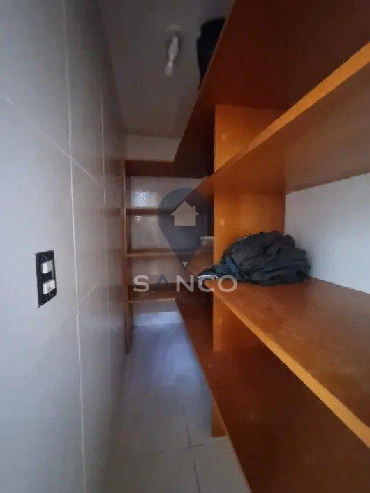 CASA DISPON&Iacute;VEL PARA VENDA, NO BAIRRO FAZENDA GRANDE, NA CIDADE DE JUNDIA&Iacute;  Jundiaí - 