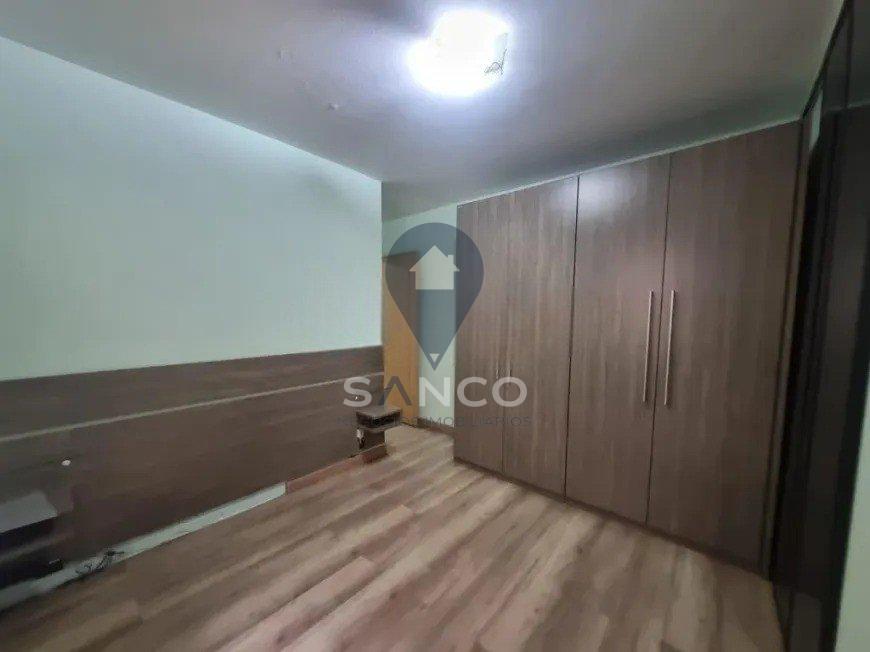 CASA DISPON&Iacute;VEL PARA VENDA, NO BAIRRO FAZENDA GRANDE, NA CIDADE DE JUNDIA&Iacute;  Jundiaí - 