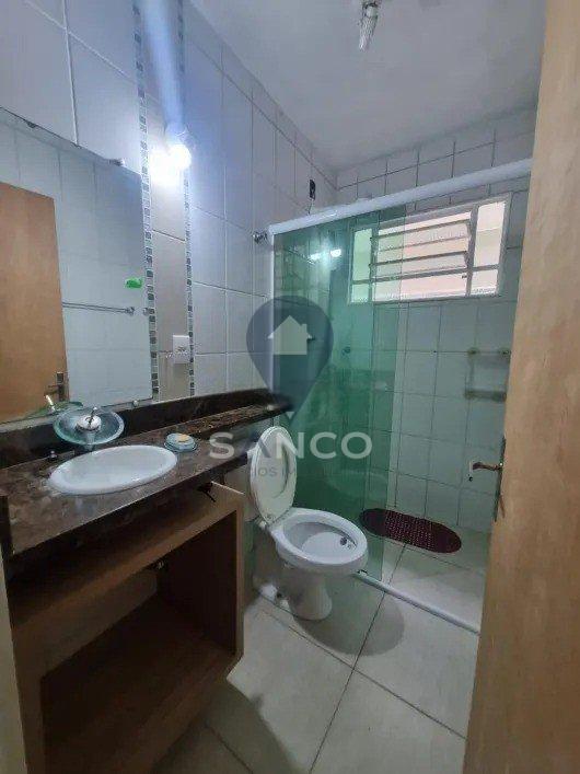 CASA DISPON&Iacute;VEL PARA VENDA, NO BAIRRO FAZENDA GRANDE, NA CIDADE DE JUNDIA&Iacute;  Jundiaí - 