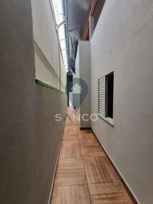 CASA DISPON&Iacute;VEL PARA VENDA, NO BAIRRO FAZENDA GRANDE, NA CIDADE DE JUNDIA&Iacute;  Jundiaí - 