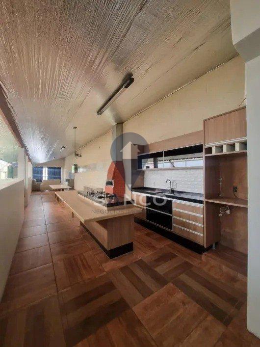 CASA DISPON&Iacute;VEL PARA VENDA, NO BAIRRO FAZENDA GRANDE, NA CIDADE DE JUNDIA&Iacute;  Jundiaí - 