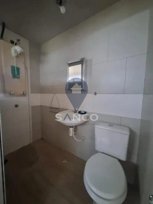 CASA DISPON&Iacute;VEL PARA VENDA, NO BAIRRO FAZENDA GRANDE, NA CIDADE DE JUNDIA&Iacute;  Jundiaí - 