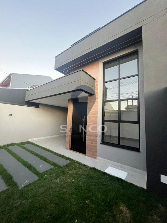 CASA DISPON&Iacute;VEL PARA VENDA, NO JARDIM MARAMBAIA, NA CIDADE DE JUNDIA&Iacute;  Jundiaí - 