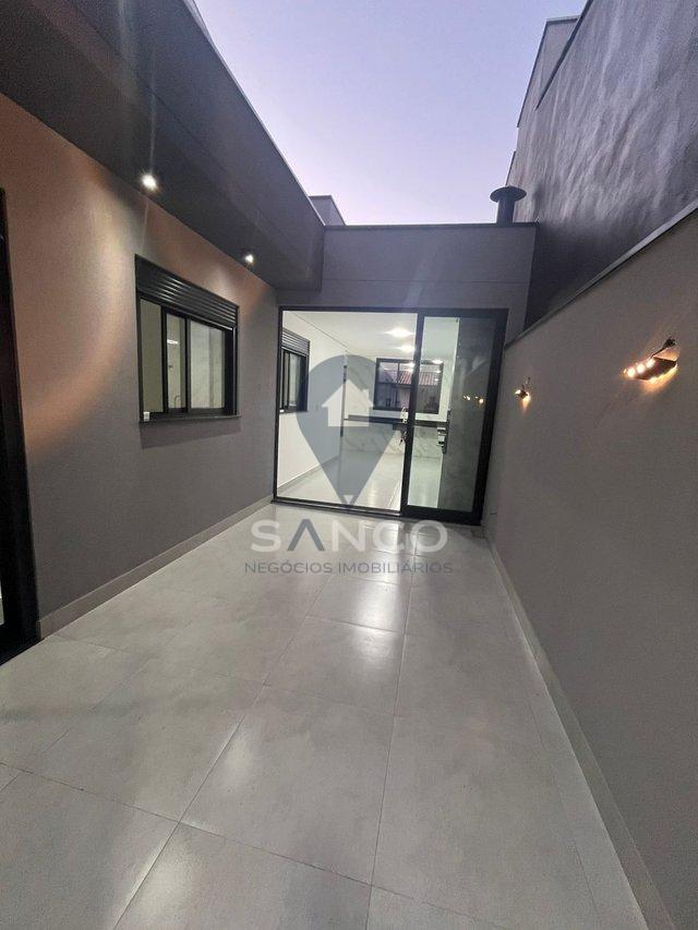 CASA DISPON&Iacute;VEL PARA VENDA, NO JARDIM MARAMBAIA, NA CIDADE DE JUNDIA&Iacute;  Jundiaí - 