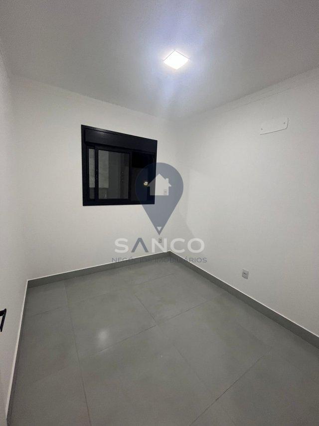 CASA DISPON&Iacute;VEL PARA VENDA, NO JARDIM MARAMBAIA, NA CIDADE DE JUNDIA&Iacute;  Jundiaí - 