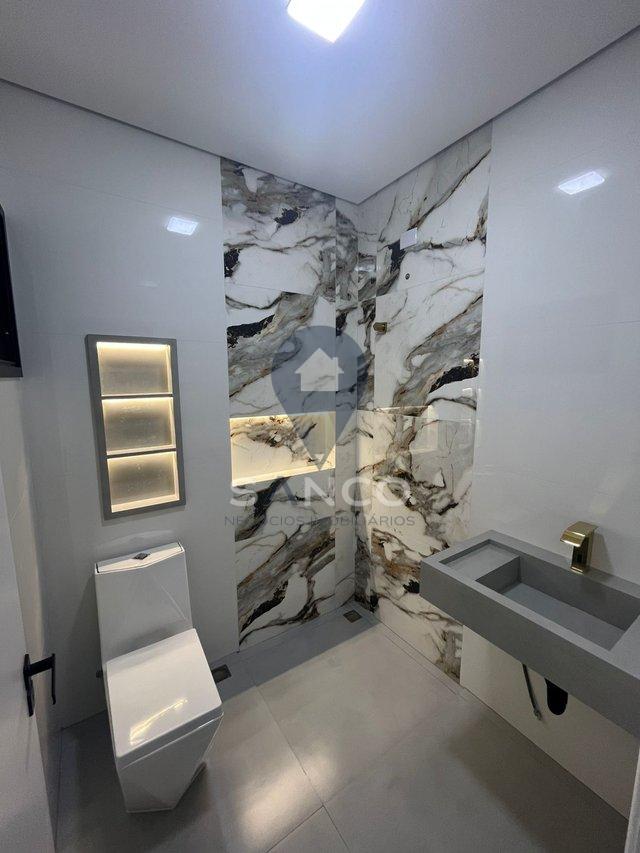 CASA DISPON&Iacute;VEL PARA VENDA, NO JARDIM MARAMBAIA, NA CIDADE DE JUNDIA&Iacute;  Jundiaí - 