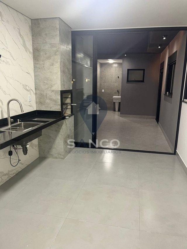 CASA DISPON&Iacute;VEL PARA VENDA, NO JARDIM MARAMBAIA, NA CIDADE DE JUNDIA&Iacute;  Jundiaí - 