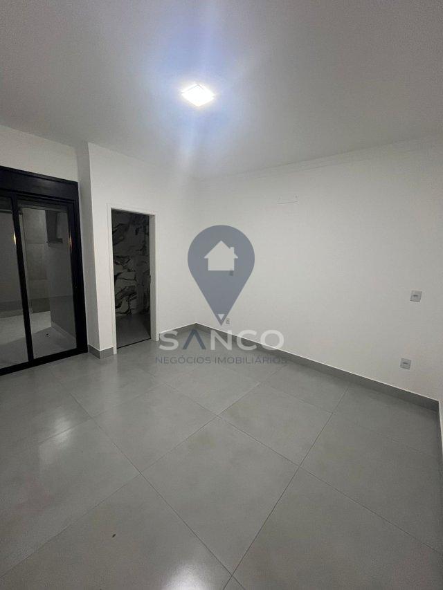 CASA DISPON&Iacute;VEL PARA VENDA, NO JARDIM MARAMBAIA, NA CIDADE DE JUNDIA&Iacute;  Jundiaí - 