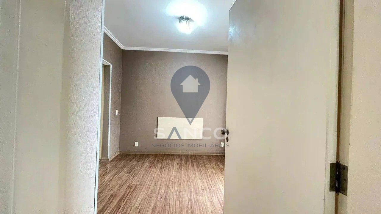 CASA DISPON&Iacute;VEL PARA VENDA, NO JARDIM PAULISTA II, NA CIDADE DE JUNDIA&Iacute;  Jundiaí - 
