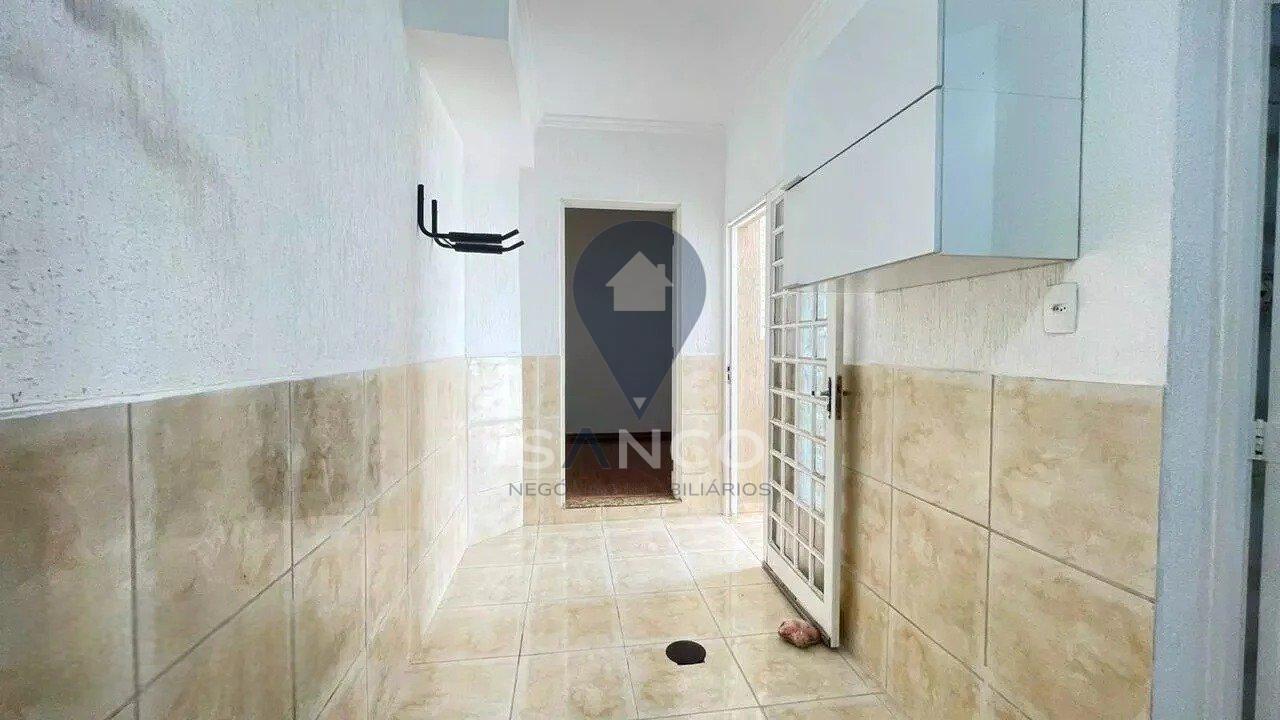 CASA DISPON&Iacute;VEL PARA VENDA, NO JARDIM PAULISTA II, NA CIDADE DE JUNDIA&Iacute;  Jundiaí - 