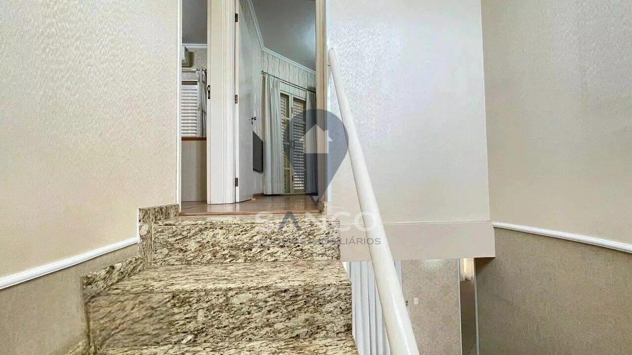 CASA DISPON&Iacute;VEL PARA VENDA, NO JARDIM PAULISTA II, NA CIDADE DE JUNDIA&Iacute;  Jundiaí - 