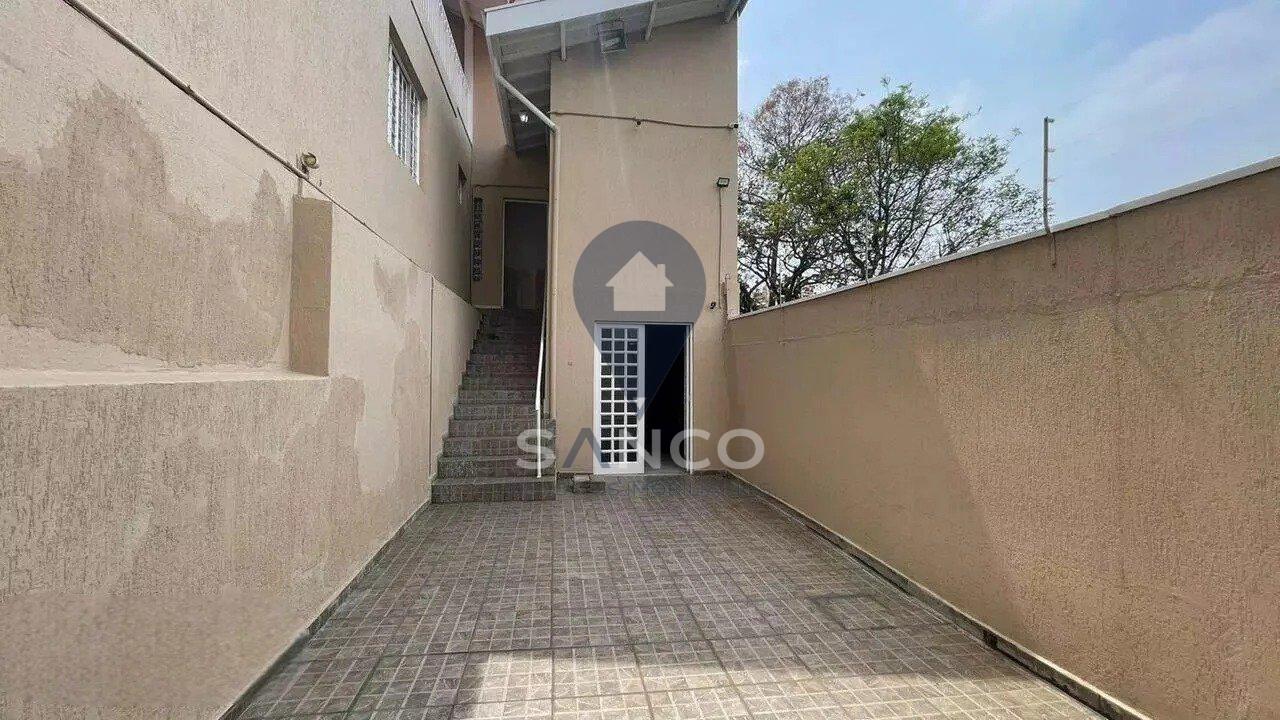 CASA DISPON&Iacute;VEL PARA VENDA, NO JARDIM PAULISTA II, NA CIDADE DE JUNDIA&Iacute;  Jundiaí - 