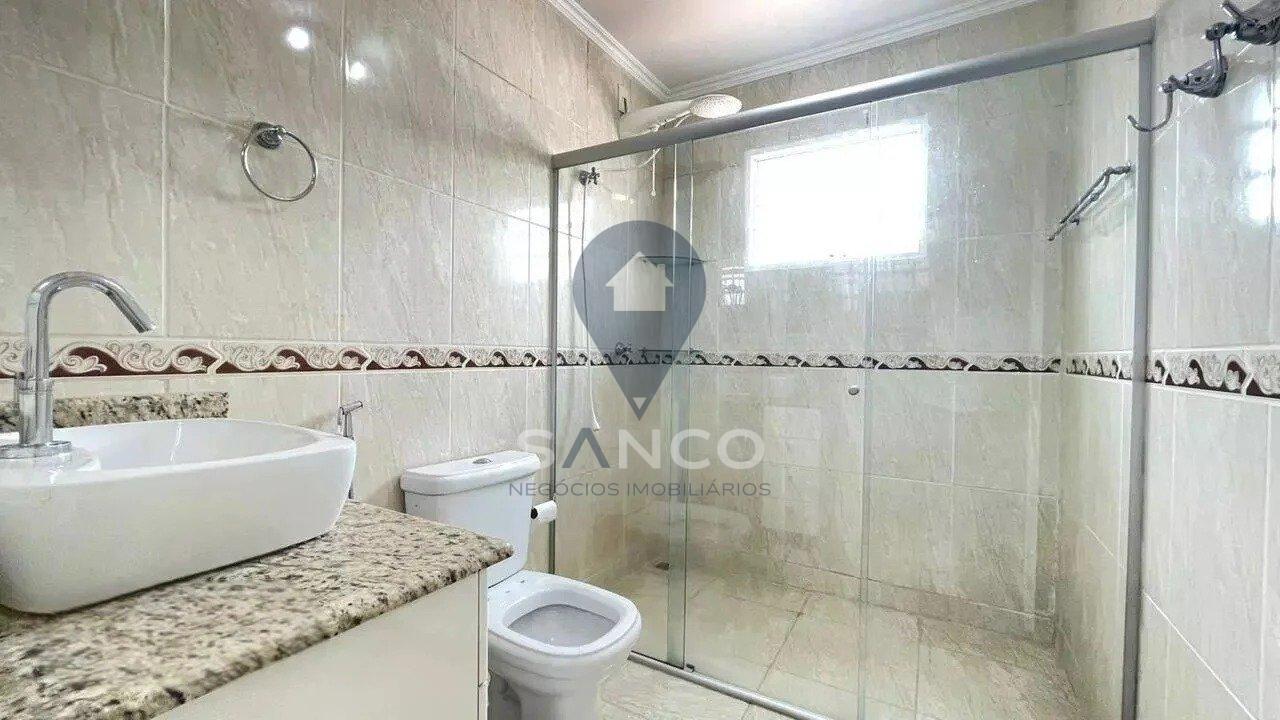 CASA DISPON&Iacute;VEL PARA VENDA, NO JARDIM PAULISTA II, NA CIDADE DE JUNDIA&Iacute;  Jundiaí - 