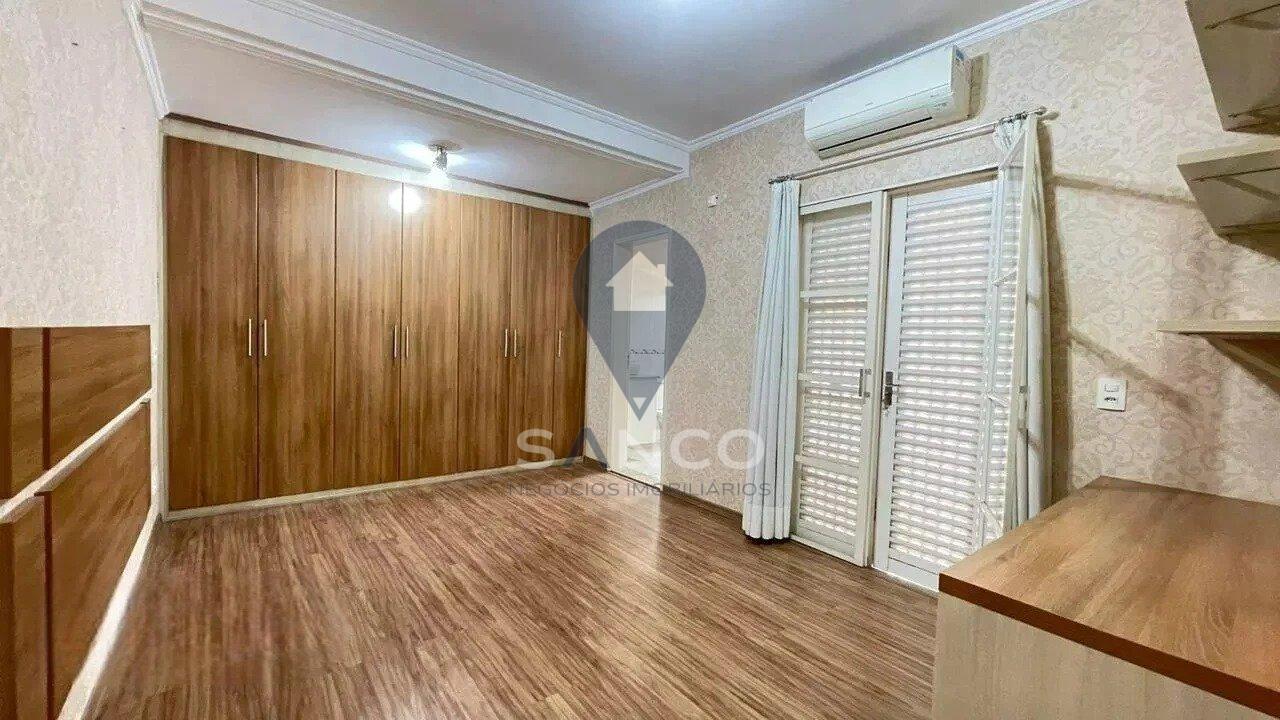 CASA DISPON&Iacute;VEL PARA VENDA, NO JARDIM PAULISTA II, NA CIDADE DE JUNDIA&Iacute;  Jundiaí - 