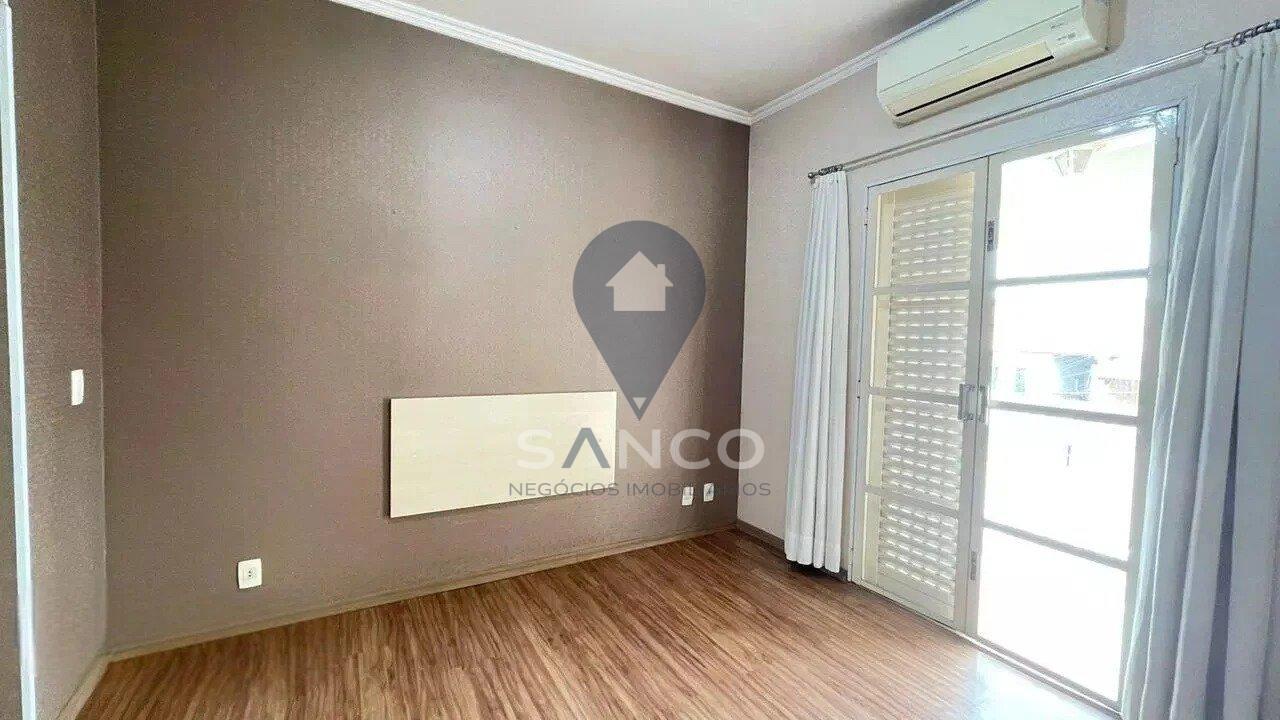 CASA DISPON&Iacute;VEL PARA VENDA, NO JARDIM PAULISTA II, NA CIDADE DE JUNDIA&Iacute;  Jundiaí - 