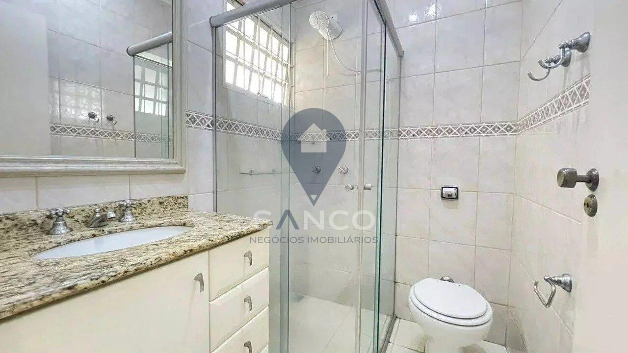 CASA DISPON&Iacute;VEL PARA VENDA, NO JARDIM PAULISTA II, NA CIDADE DE JUNDIA&Iacute;  Jundiaí - 