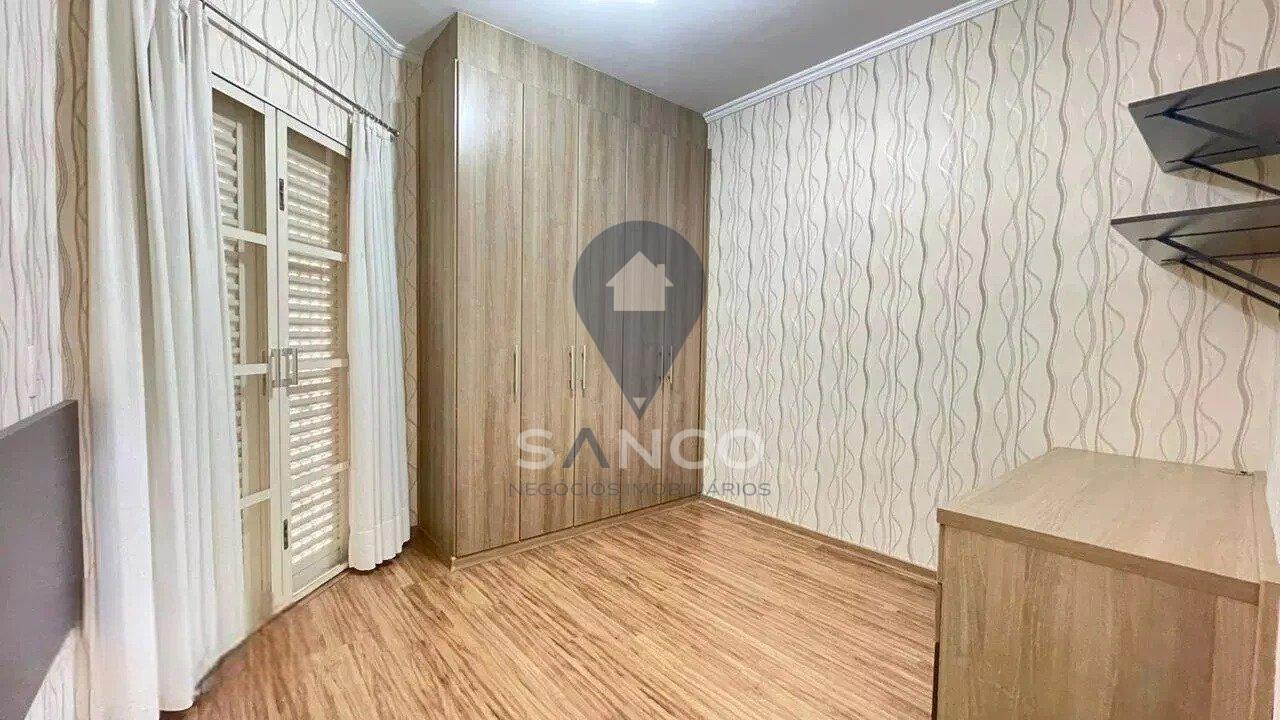 CASA DISPON&Iacute;VEL PARA VENDA, NO JARDIM PAULISTA II, NA CIDADE DE JUNDIA&Iacute;  Jundiaí - 