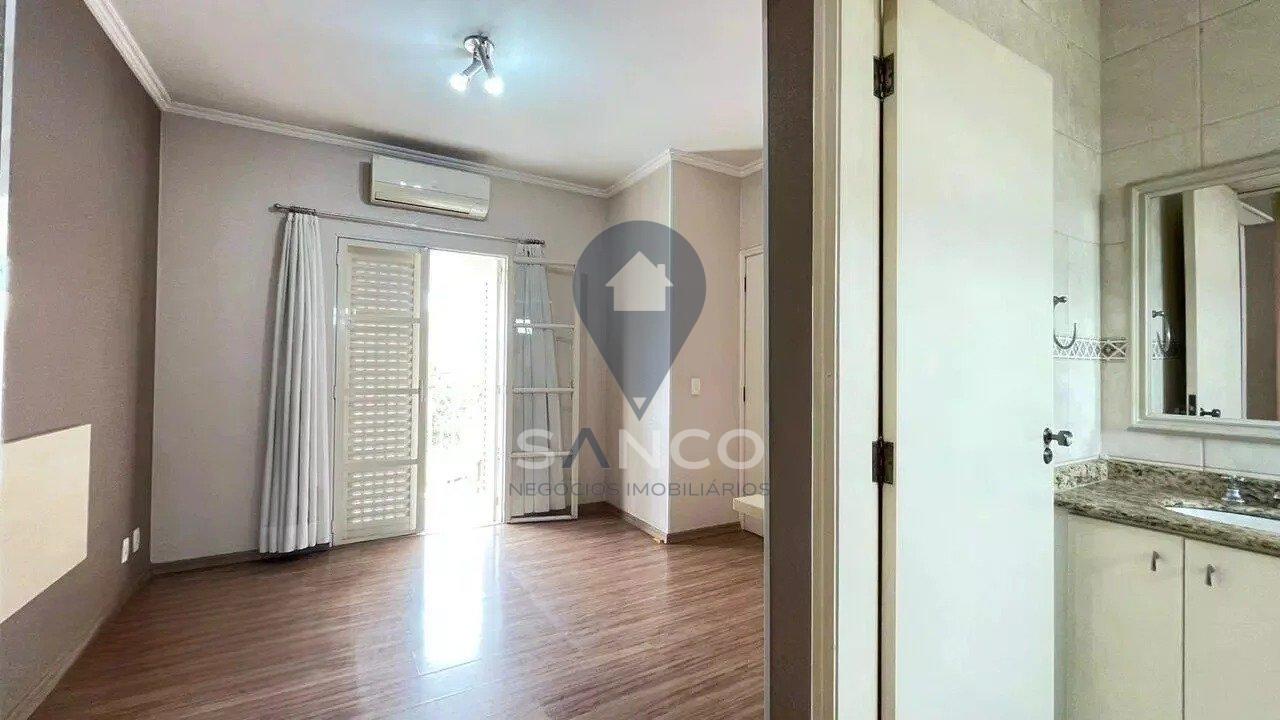 CASA DISPON&Iacute;VEL PARA VENDA, NO JARDIM PAULISTA II, NA CIDADE DE JUNDIA&Iacute;  Jundiaí - 