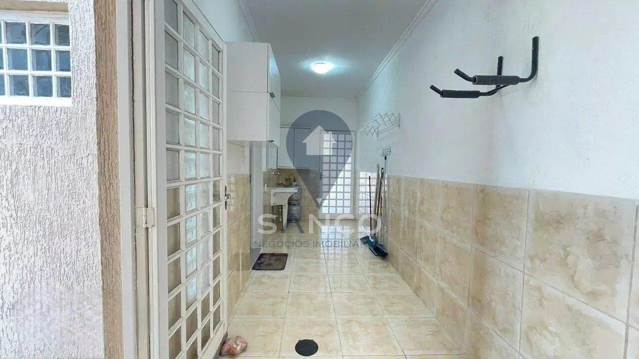 CASA DISPON&Iacute;VEL PARA VENDA, NO JARDIM PAULISTA II, NA CIDADE DE JUNDIA&Iacute;  Jundiaí - 